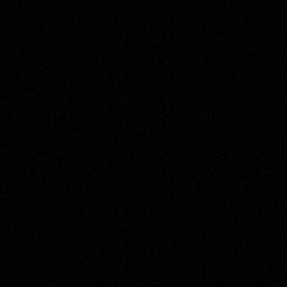 Meet your Posher, Sarah - Picture 1 of 1